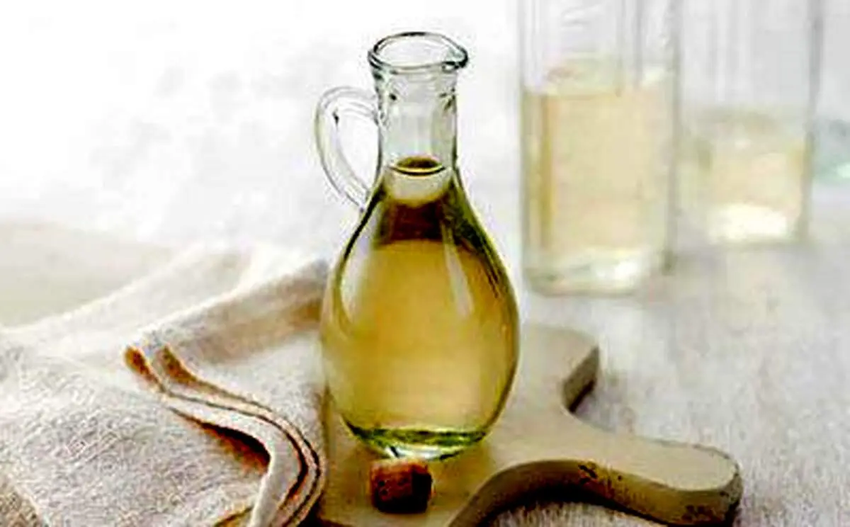 این ماده دشمن دیابت و سرطان است!