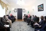 جزییات جلسه مهم سران قوا درباره تبلیغات نامزدها 