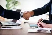 پر رونق ترین شغل های دنیا در سالهای اخیر اعلام شد!