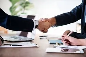 ۵ شغل لاکچری با حقوق ۵۰ میلیون تومان در تهران را بشناسید!