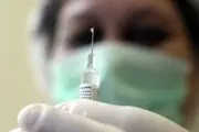 افراد واکسینه شده چند برابر کمتر درگیر کرونا می‌شوند؟
