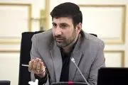 جنتی از شورای نگهبان استعفا داد؟