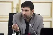 جنتی از شورای نگهبان استعفا داد؟
