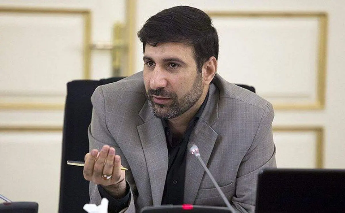 خبر خوش درباره مسکن+ عکس