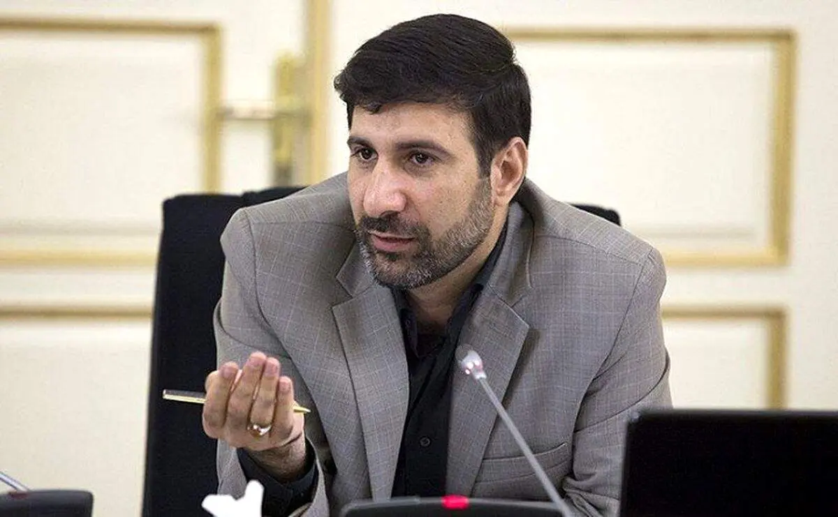 جنتی از شورای نگهبان استعفا داد؟