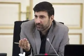 جنتی از شورای نگهبان استعفا داد؟