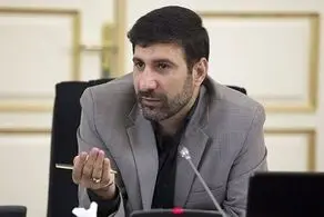 جنتی از شورای نگهبان استعفا داد؟