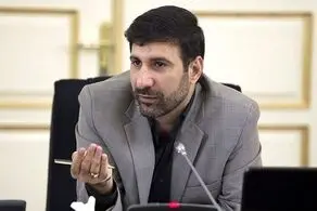 جنتی از شورای نگهبان استعفا داد؟