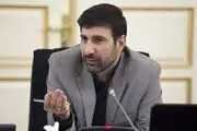 جنتی از شورای نگهبان استعفا داد؟