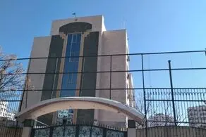 ماجرای شهادت ایرانی‌ها در حمله اسرائیل به سوریه