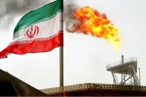 کاهش قیمت فروش نفت ایران برای رقابت با روسیه