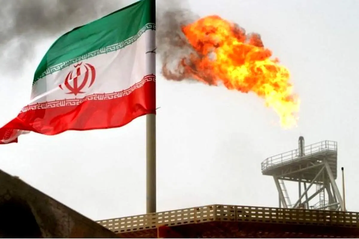 کاهش قیمت فروش نفت ایران برای رقابت با روسیه