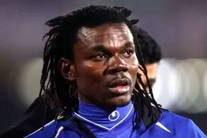 تصویر منزل محقرانه بازیکن سانحه دیده استقلال وایرال شد + عکس