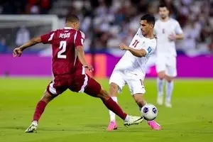 جدول پخش زنده بازی‌های امروز ۱۱ آذرماه