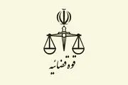 توییت درباره بدحالی دختران دبیرستانی برای زیباکلام و منصوری گران تمام شد