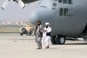 امیدواری قطر برای ایجاد گذرگاه امن در کابل ظرف ۴۸ ساعت آینده