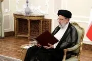 نتایج یک نظر سنجی ۴۸ هزار نفری: دولت رئیسی چه نمره‌ای گرفت؟
