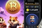 بیانیه مهم همستر کامبت در توییتر /همستر بازها بخوانند