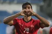 یحیی بالاخره موافقت کرد/مغانلو دست به کار شد