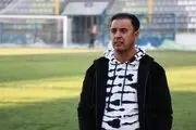 بازگشت غافلگیرکننده کاپیتان اسبق استقلال به دنیای فوتبال + عکس