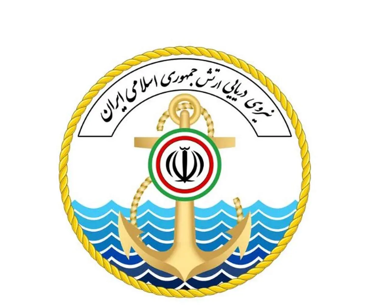 انهدام شمپاد دشمن توسط نیروی دریایی ارتش/ آتش‌سوزی دو نفتکش متخلف در شرق تنگه هرمز