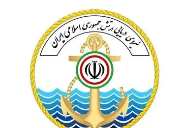 انهدام شمپاد دشمن توسط نیروی دریایی ارتش/ آتش‌سوزی دو نفتکش متخلف در شرق تنگه هرمز