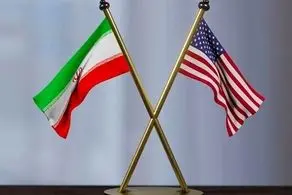 آمریکا به ایران حمله نمی کند