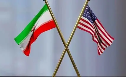 زمان و مکان دور دوم مذاکرات آمریکا و ایران اعلام شد