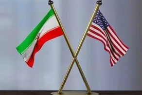 زمان و مکان دور دوم مذاکرات آمریکا و ایران اعلام شد