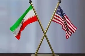تا ۷۲ ساعت آینده چه اتفاقی می‌افتد؟