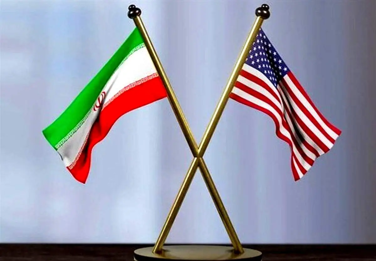 زمزمه‌های جدید توافق
