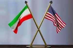 آمریکا به ایران حمله نمی کند