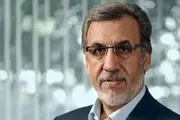 تبعات فرار «خاوری» به کانادا
