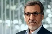 تبعات فرار «خاوری» به کانادا