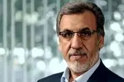 تبعات فرار «خاوری» به کانادا