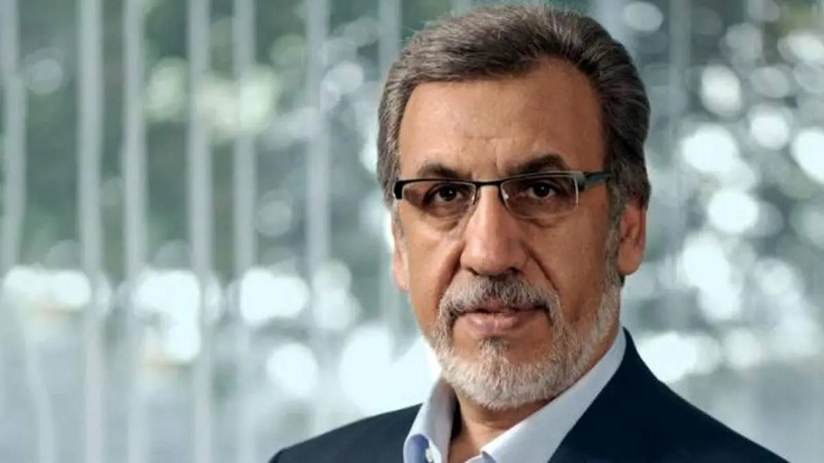 تبعات فرار «خاوری» به کانادا