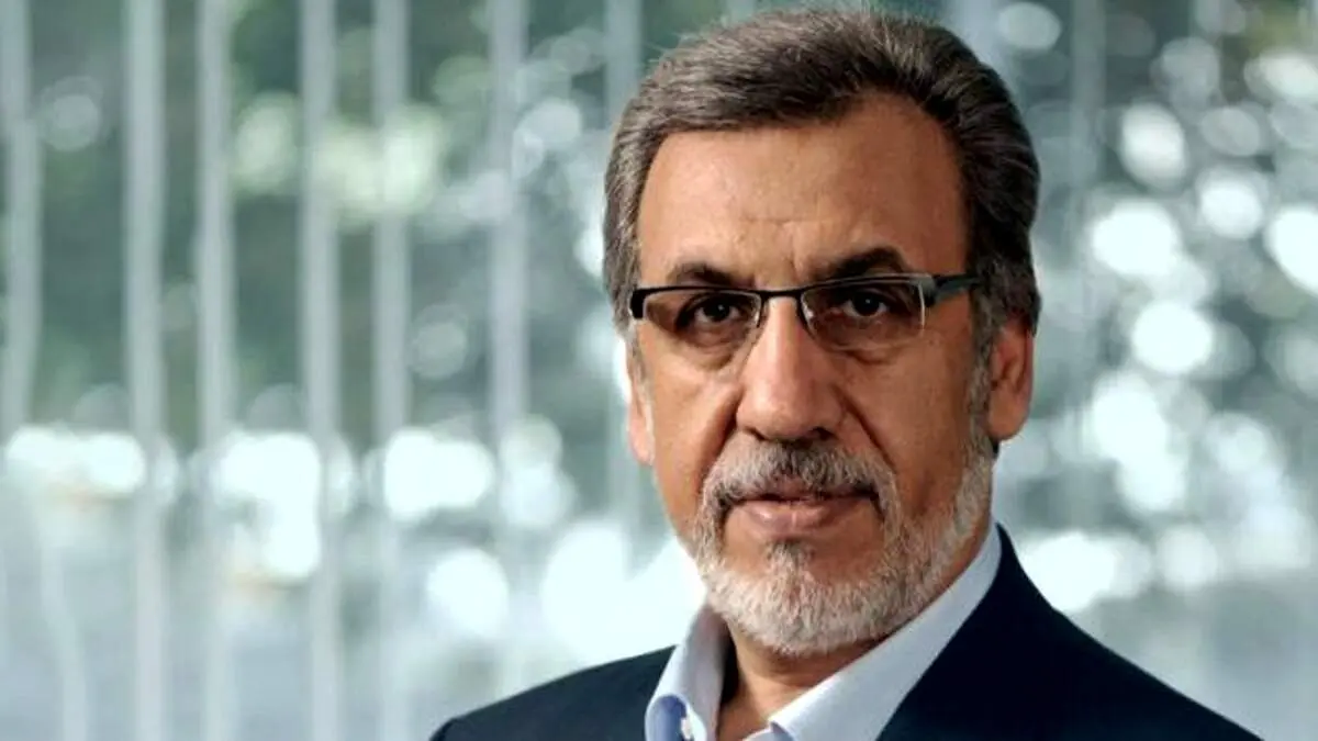 تبعات فرار «خاوری» به کانادا