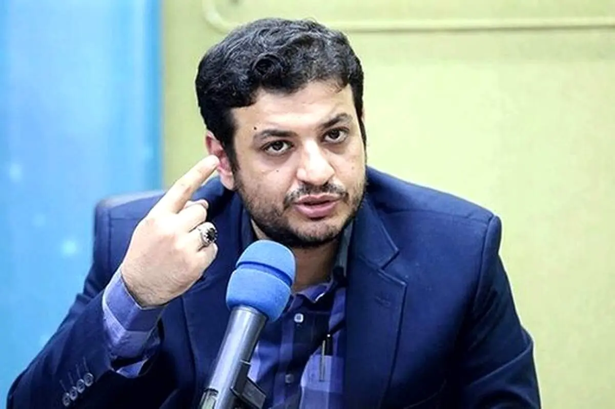 اولین توضیحات رسمی قوه قضاییه درباره احضار رائفی پور