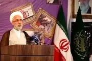 دادستان کل کشور: اگر فرار مغزها درست است سایت‌های هسته‌ای ما را چه کسانی دارند اداره می‌کنند؟ 