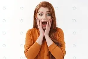 روش خنده دار پدر ایرانی در تبدیل سه سوته توالت ایرانی به فرنگی مرزهای خلاقیت را جابه جا کرد/ عکس