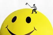 شادترین کشورهای جهان در سال ۲۰۲۳ اعلام شدند!