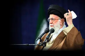 شعار سال 1404 رسمی اعلام شد