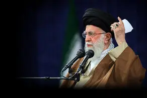 شعار سال 1404 رسمی اعلام شد