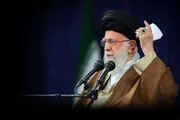 بسیجیان فردا با رهبری دیدار می کنند 