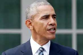 واکنش چهره ها به پیروزی ممدانی در نیویورک/ اوباما و هیلاری کلینتون چه نوشتند؟ 