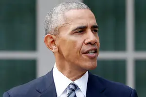 واکنش چهره ها به پیروزی ممدانی در نیویورک/ اوباما و هیلاری کلینتون چه نوشتند؟ 