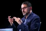 توهین عجیب و غریب حمید رسایی به پزشکیان