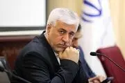 حمله رسانه دولت به حمید سجادی: تنها شاخصه برجسته اش داشتن عکس با شورت ورزشی بود
