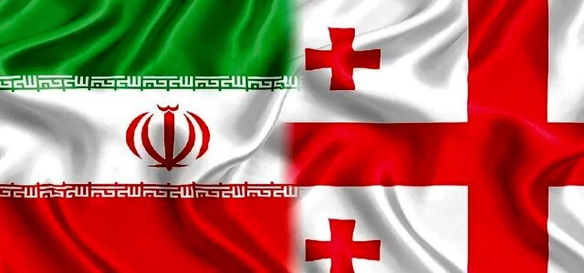دانشجویان در تفلیس مشکلات را با اطلاع دهند 