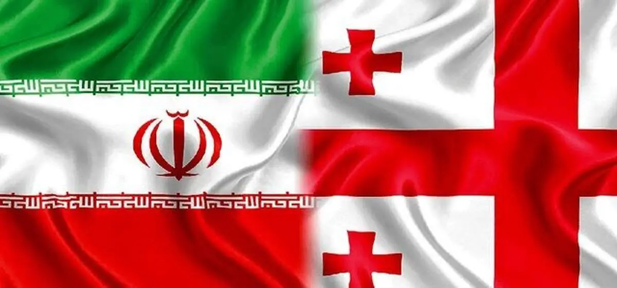 دانشجویان در تفلیس مشکلات را با اطلاع دهند 